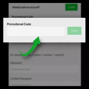 Betway Promotional Code: Top April Bonus ($250 .